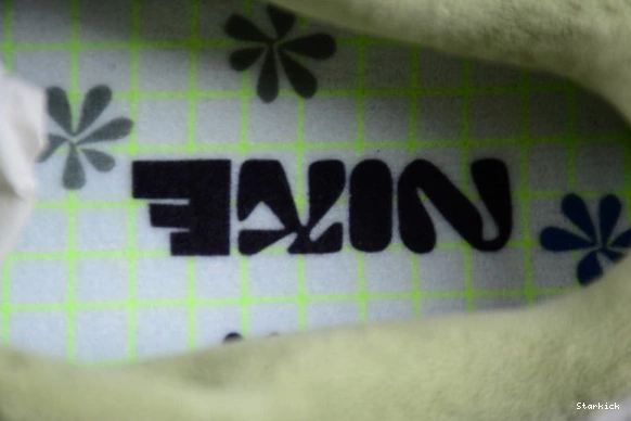 Low SE Pack Honeydew DQ7579-300 Dunk Fleece Nike 0324